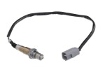 VALEO Lambdatunnistin 368261