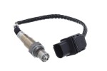 VALEO Lambdatunnistin 368273