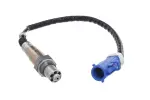 VALEO Lambdatunnistin 368284