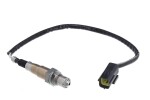 VALEO Lambdatunnistin 368287