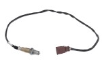 VALEO Lambdatunnistin 368290