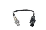 VALEO Lambdatunnistin 368396