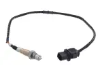 VALEO Lambdatunnistin 368403