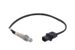 VALEO Lambdatunnistin 368407