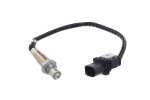 VALEO Lambdatunnistin 368412