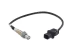 VALEO Lambdatunnistin 368417