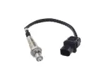 VALEO Lambdatunnistin 368418
