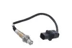 VALEO Lambdatunnistin 368422