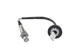 VALEO Lambdatunnistin 368426