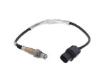 VALEO Lambdatunnistin 368429