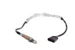 VALEO Lambdatunnistin 368436