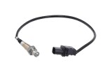 VALEO Lambdatunnistin 368442