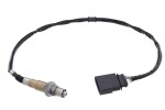 VALEO Lambdatunnistin 368450