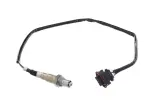 VALEO Lambdatunnistin 368456