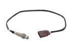 VALEO Lambdatunnistin 368460