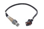 VALEO Lambdatunnistin 368462