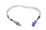 VALEO Lambdatunnistin 368463