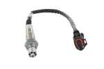VALEO Lambdatunnistin 368469