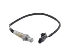 VALEO Lambdatunnistin 368476