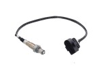 VALEO Lambdatunnistin 368478
