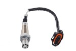 VALEO Lambdatunnistin 368495