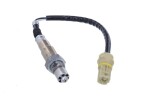 VALEO Lambdatunnistin 368497