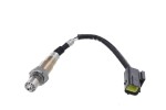 VALEO Lambdatunnistin 368518
