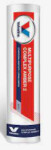 yleisrasva LS MULTIPURPOSE COMPLEX RED 2 400gr, Valvoline