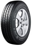 195/65R16 Firestone VANH2 kesärengas 104T