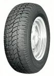 vanpro winter 215/65r16 109/107 r c