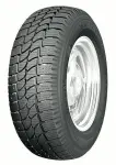 Pakettiauton nastarengas 235/65R16 115R TIGAR VANPRO WINTER