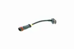 VEMO  Kulumisenilmaisin, jarrupala Green Mobility Parts V30-72-0598