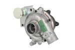 IHI VIDA / turbocharger (new)