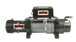 Vinssi 4082kg 12V Highlander Dragon Winch