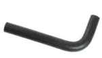 Jäähdyttimen letkun kulmaletku 1x90 12mm 150x150mm	