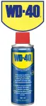 WD-40 Monitoimiöljy 100ml +50% free, 150ml