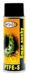 rasva kuiva 400ML PTFE / WESCO