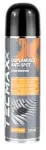 tarran, liiman, purukumin, tervanpoistaja ANTI-SPOT 250ML