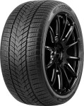 henkilöauton kitkarengas 275/55R19 ARIVO WINMASTER PROX ARW 5 111 H