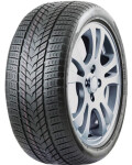 talvirengas winter xpro 999 275/35r20 102h xl