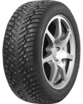 henkilöauton nastarengas 185/60RR15 GREEN-MAX Winter Grip 2 (nasta) 88T nastarengas, mikä erinomaisella jarrutusteholla jäällä ja lumella. suunnattu kulutuspintakuvion suunnittelu suurepäraseks haardumiseks lumella erinomainen pito ja ohjattavuus jäisellä ja lumisilla pinnoilla.