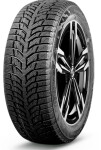 kitkarengas Nordexx WinterSafe 2 185/60R15 88T XL d c b