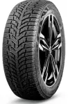 kitkarengas Nordexx WinterSafe 2 225/55R17 97H d c b