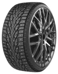 6ESN046F, Winter Xpro Studs 77, SONIX, talvi, 4x4 / SUV rengas, nastarengas, XL, 3PMSF, M+S,
