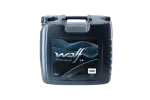 WOLF 1053525