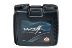 täyssynteettinen officialtech 5w30 c4 20l acea c4 rn 0720 mb 229.51