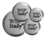 WSP tarra 59MM