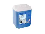 ultraäänipesurin pesuaine / ultraäänipesuaine tiiviste, supersonic 5l