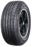 kesärengas Tracmax (Rotalla) X-privilo HT 265/65R17 112H