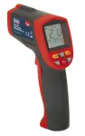 SEALEY Infrapuna laser lämpömittari -50°C jopa +700°C (pirometr)